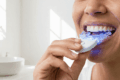 Do LED Teeth Whitening Lights Work? A Clear, Evidence-Based Guide